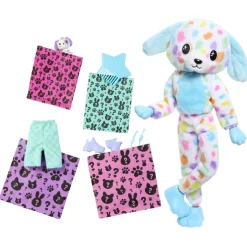 Cutie Reveal Color Dreams ass><noscript><img width=