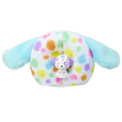 Cutie Reveal Color Dreams ass><noscript><img width=