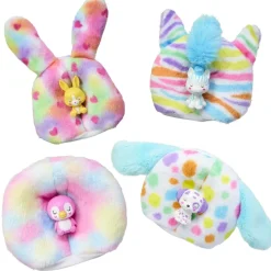 Cutie Reveal Color Dreams ass><noscript><img width=