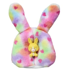 Cutie Reveal Color Dreams ass><noscript><img width=