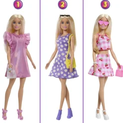 Fashion Fun Dream Closet med dukke><noscript><img width=