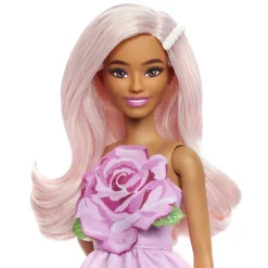 Fashionista Dukke Lyserød Rose><noscript><img width=