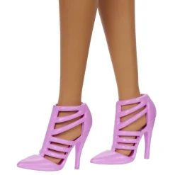 Fashionista Dukke Lyserød Rose><noscript><img width=