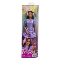 Mode dukke striber autismebevidsthed>Barbie Clearance