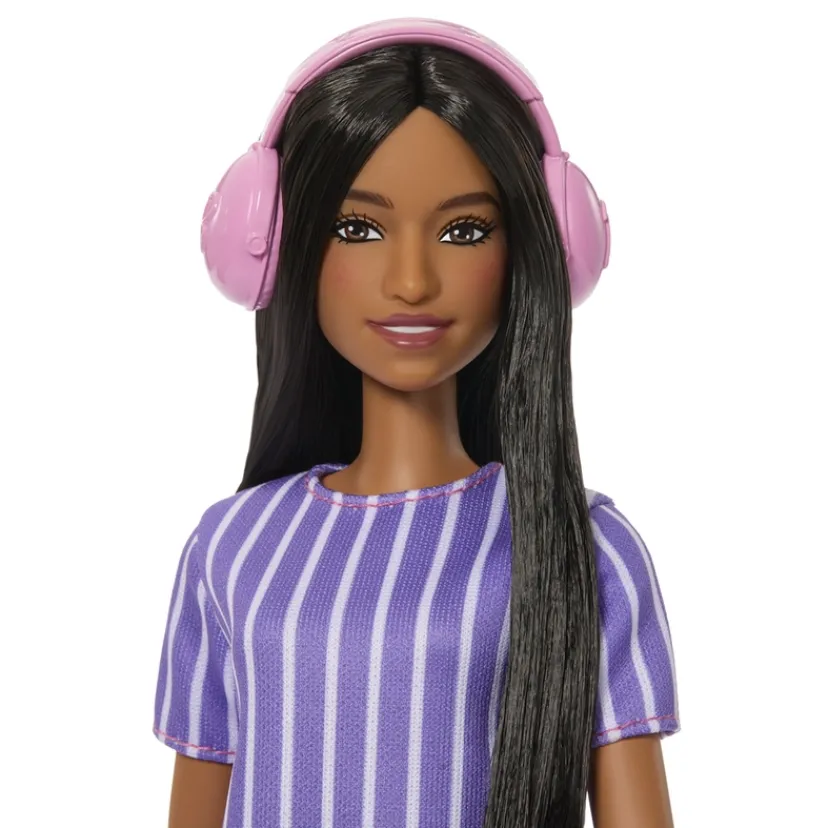 Mode dukke striber autismebevidsthed>Barbie Clearance