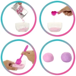 Party Unboxed Blond Dukke><noscript><img width=