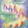 Barnets sangperler> Clearance