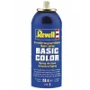 Basic Color Groundspray 150ml>Revell Online
