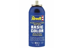 Basic Color Groundspray 150ml>Revell Online