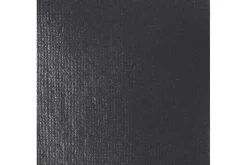 Basics fluid 118m iridescent graphite row 0>LIQUITEX Clearance