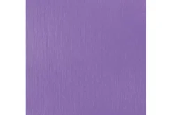 Basics fluid 118ml brilliant purple row 590>LIQUITEX New