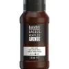 Basics fluid 118ml burnt umber row 128>LIQUITEX Hot
