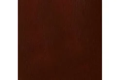 Basics fluid 118ml burnt umber row 128>LIQUITEX Hot