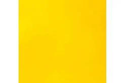 Basics fluid 118ml cad. yellow medium hue row 830>LIQUITEX Sale