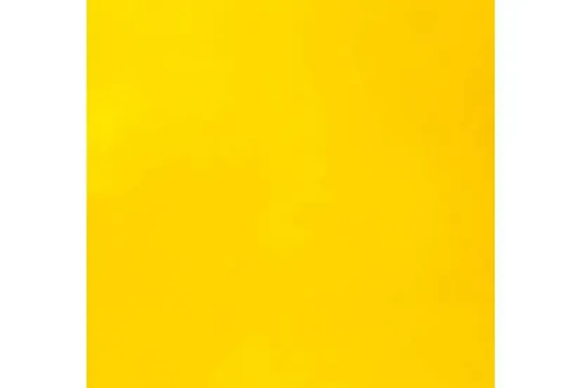 Basics fluid 118ml cad. yellow medium hue row 830>LIQUITEX Sale
