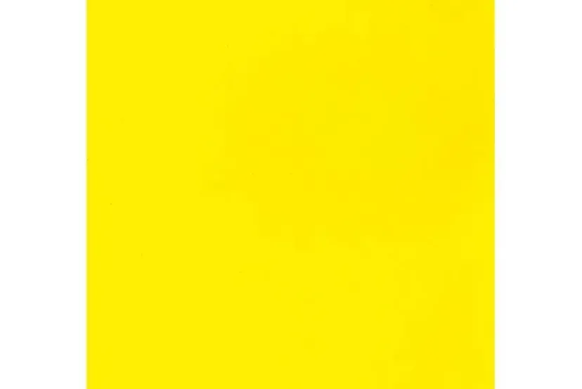 Basics fluid 118ml cad. yellow light hue row 159>LIQUITEX Sale