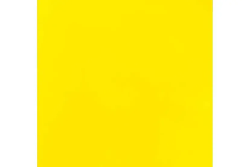 Basics fluid 118ml cadmium primary yellow row 410>LIQUITEX Sale