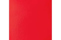 Basics fluid 118ml cadmium red medium hue row 151>LIQUITEX