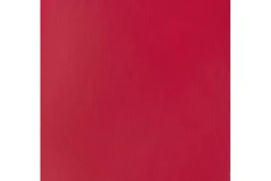 Basics fluid 118ml cadmium red deep hue row 311>LIQUITEX Outlet