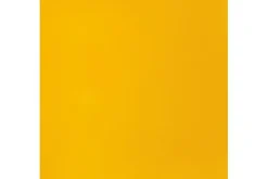 Basics fluid 118ml cadmium yellow deep hue row 163>LIQUITEX Online
