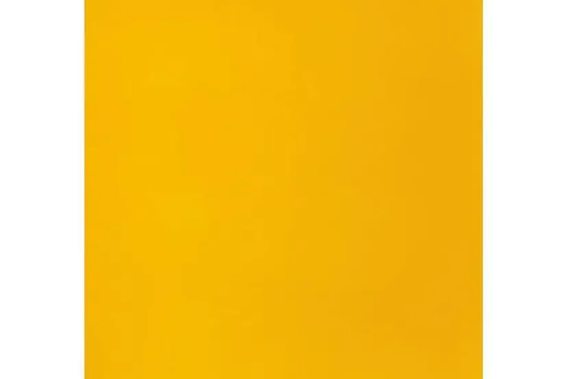 Basics fluid 118ml cadmium yellow deep hue row 163>LIQUITEX Online