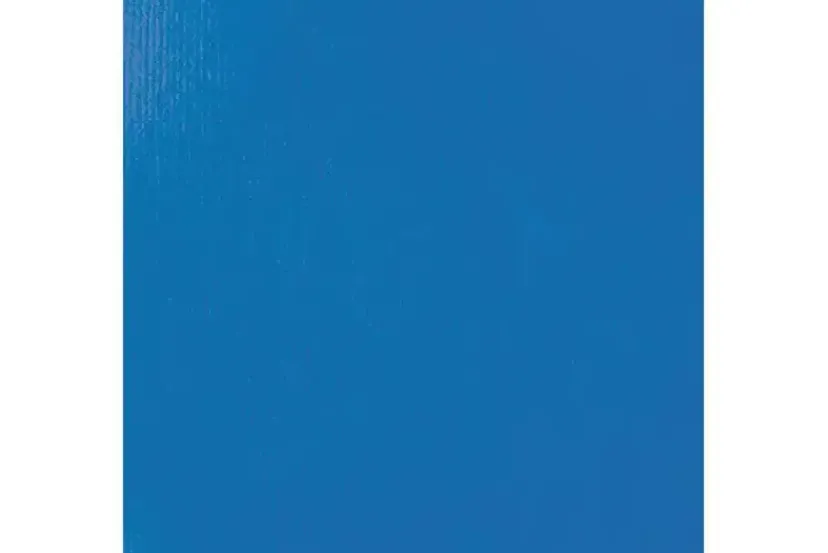 Basics fluid 118ml cerulean blue hue row 470>LIQUITEX Sale