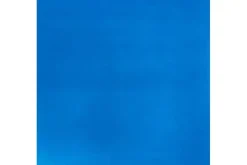 Basics fluid 118ml fluorescent blue row 984>LIQUITEX Discount