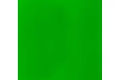 Basics fluid 118ml fluorescent green row 985>LIQUITEX Sale
