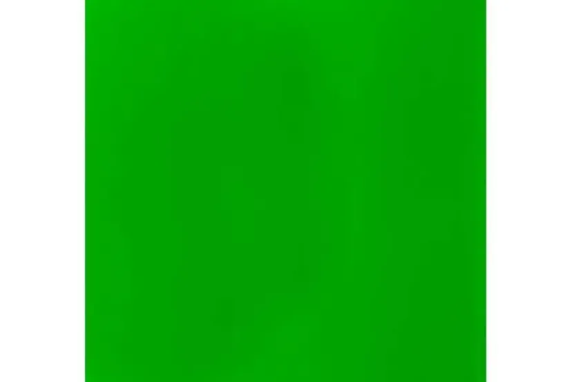 Basics fluid 118ml fluorescent green row 985>LIQUITEX Sale