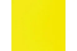 Basics fluid 118ml fluorescent yellow row 981>LIQUITEX Online