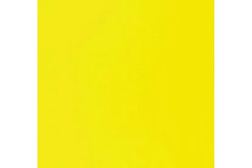 Basics fluid 118ml fluorescent yellow row 981>LIQUITEX Online