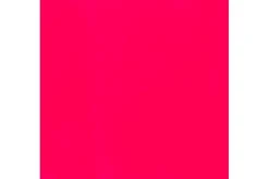 Basics fluid 118ml fluorescent pink row 987>LIQUITEX