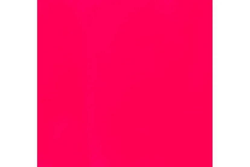 Basics fluid 118ml fluorescent pink row 987>LIQUITEX