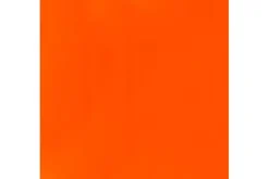 Basics fluid 118ml fluorescent orange row 982>LIQUITEX Discount
