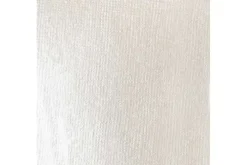 Basics fluid 118ml iridescent white row 238>LIQUITEX