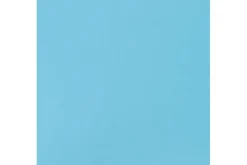 Basics fluid 118ml light blue permanent row 770>LIQUITEX Online