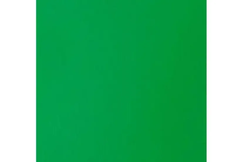 Basics fluid 118ml light green permanent row 312>LIQUITEX Best