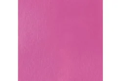 Basics fluid 118ml medium magenta row 500>LIQUITEX Hot