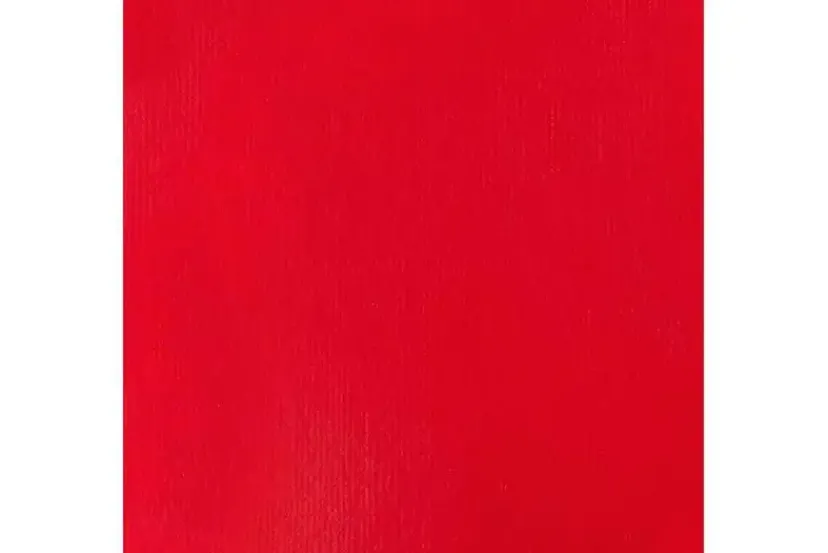 Basics fluid 118ml naphtol crimson row 292>LIQUITEX Clearance