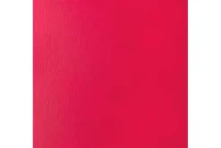 Basics fluid 118ml primary red row 415>LIQUITEX Sale