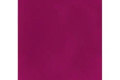 Basics fluid 118ml quinacridone magenta row 114>LIQUITEX Hot