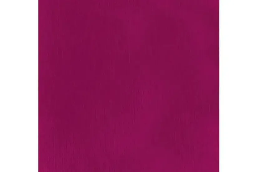 Basics fluid 118ml quinacridone magenta row 114>LIQUITEX Hot