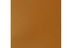 Basics fluid 118ml raw sienna row 330>LIQUITEX Clearance