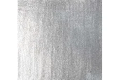 Basics fluid 118ml silver row 052>LIQUITEX