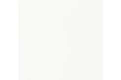 Basics fluid 118ml transparent mixing white row 43>LIQUITEX Discount