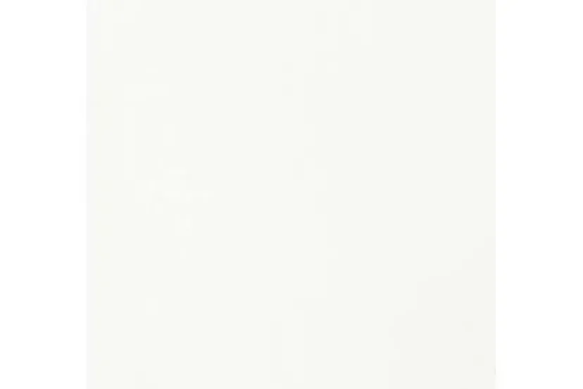 Basics fluid 118ml transparent mixing white row 43>LIQUITEX Discount