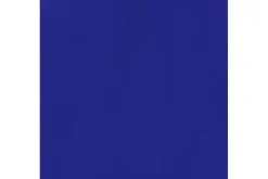 Basics fluid 118ml ultimarine blue row 380>LIQUITEX New