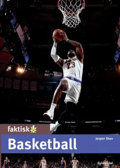Basketball>