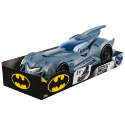 Batmobil 30 cm>Batman Hot