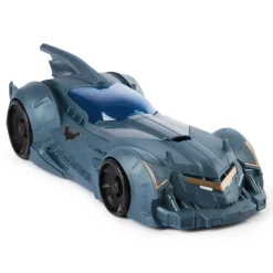 Batmobil 30 cm><noscript><img width=